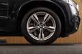 BMW X5 M50d Czarny - thumbnail 10
