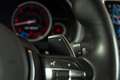 BMW X5 M50d Czarny - thumbnail 20