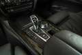 BMW X5 M50d Czarny - thumbnail 24