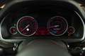BMW X5 M50d Czarny - thumbnail 27