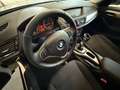 BMW X1 xDrive18d Österreich-Paket Aut. Weiß - thumbnail 14