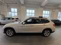 BMW X1 xDrive18d Österreich-Paket Aut. Weiß - thumbnail 9