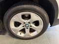 BMW X1 xDrive18d Österreich-Paket Aut. Weiß - thumbnail 11