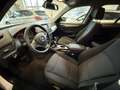 BMW X1 xDrive18d Österreich-Paket Aut. Weiß - thumbnail 12