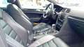 Volkswagen Golf GTE GTE VII 1.4 TSI 204 Hybrid DSG6 Білий - thumbnail 25