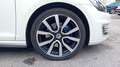 Volkswagen Golf GTE GTE VII 1.4 TSI 204 Hybrid DSG6 Білий - thumbnail 17