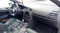 Volkswagen Golf GTE GTE VII 1.4 TSI 204 Hybrid DSG6 Bianco - thumbnail 10