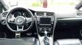 Volkswagen Golf GTE GTE VII 1.4 TSI 204 Hybrid DSG6 Білий - thumbnail 11