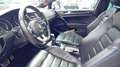 Volkswagen Golf GTE GTE VII 1.4 TSI 204 Hybrid DSG6 Білий - thumbnail 26