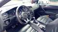 Volkswagen Golf GTE GTE VII 1.4 TSI 204 Hybrid DSG6 Blanc - thumbnail 8