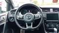 Volkswagen Golf GTE GTE VII 1.4 TSI 204 Hybrid DSG6 Білий - thumbnail 23