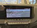 Opel Astra GS Line *HUD *El. Panodach *Navi *Leder *LED* Memo Schwarz - thumbnail 17