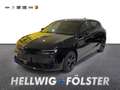 Opel Astra GS Line *HUD *El. Panodach *Navi *Leder *LED* Memo Schwarz - thumbnail 1