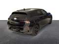 Opel Astra GS Line *HUD *El. Panodach *Navi *Leder *LED* Memo Schwarz - thumbnail 7