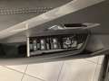 Opel Astra GS Line *HUD *El. Panodach *Navi *Leder *LED* Memo Schwarz - thumbnail 20