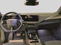Opel Astra GS Line *HUD *El. Panodach *Navi *Leder *LED* Memo Schwarz - thumbnail 15