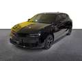 Opel Astra GS Line *HUD *El. Panodach *Navi *Leder *LED* Memo Schwarz - thumbnail 2