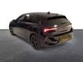 Opel Astra GS Line *HUD *El. Panodach *Navi *Leder *LED* Memo Schwarz - thumbnail 4