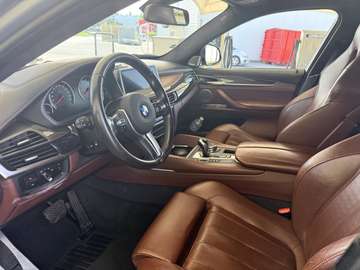 575 ch A