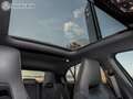 Mercedes-Benz A 250 e Kompaktlimousine AMG MBUX+RüKam+Pano+18 Zwart - thumbnail 7
