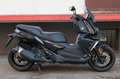 BMW C 400 X mit Griff, Sitzheizung Noir - thumbnail 6