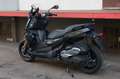 BMW C 400 X mit Griff, Sitzheizung Noir - thumbnail 3
