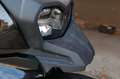 BMW C 400 X mit Griff, Sitzheizung Noir - thumbnail 11