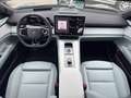 Polestar 4 Polestar 4 coupe Long range Dual motor - Plus Grau - thumbnail 10