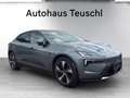 Polestar 4 Polestar 4 coupe Long range Dual motor - Plus Grau - thumbnail 2