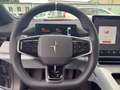 Polestar 4 Polestar 4 coupe Long range Dual motor - Plus Grau - thumbnail 7