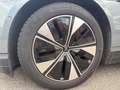 Polestar 4 Polestar 4 coupe Long range Dual motor - Plus Grau - thumbnail 17