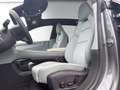 Polestar 4 Polestar 4 coupe Long range Dual motor - Plus Grau - thumbnail 9
