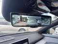 Polestar 4 Polestar 4 coupe Long range Dual motor - Plus Grau - thumbnail 16