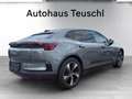 Polestar 4 Polestar 4 coupe Long range Dual motor - Plus Grau - thumbnail 5