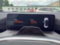 Polestar 4 Polestar 4 coupe Long range Dual motor - Plus Grau - thumbnail 12