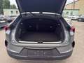 Polestar 4 Polestar 4 coupe Long range Dual motor - Plus Grau - thumbnail 6
