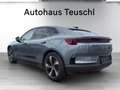Polestar 4 Polestar 4 coupe Long range Dual motor - Plus Grau - thumbnail 4