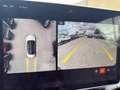 Polestar 4 Polestar 4 coupe Long range Dual motor - Plus Grau - thumbnail 15