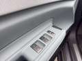 Polestar 4 Polestar 4 coupe Long range Dual motor - Plus Grau - thumbnail 8