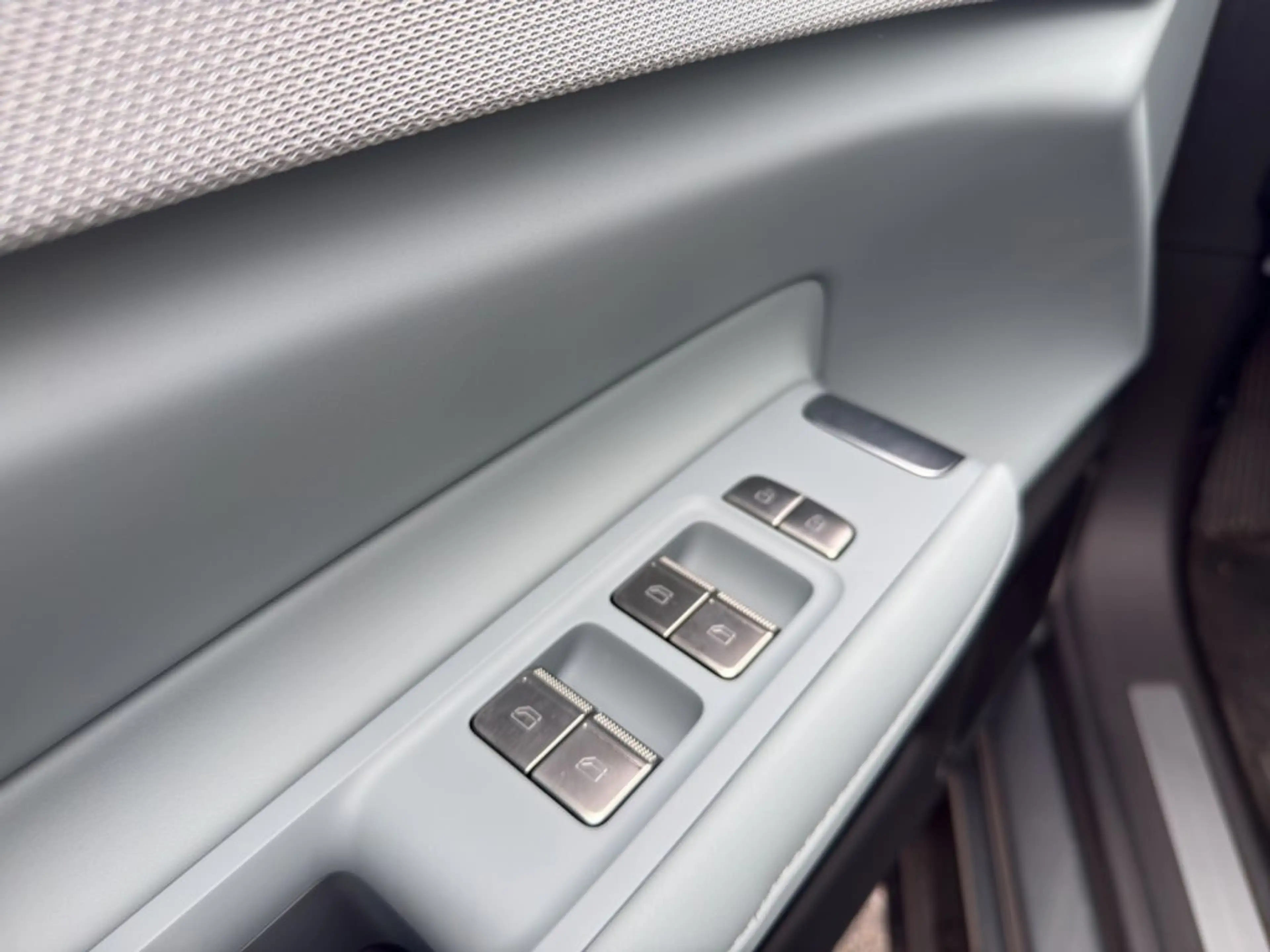 Polestar 4 Polestar 4 coupe Long range Dual motor - Plus — photo 8