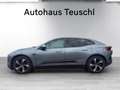 Polestar 4 Polestar 4 coupe Long range Dual motor - Plus Grau - thumbnail 3