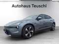 Polestar 4 Polestar 4 coupe Long range Dual motor - Plus Grau - thumbnail 1