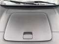 Polestar 4 Polestar 4 coupe Long range Dual motor - Plus Grau - thumbnail 14