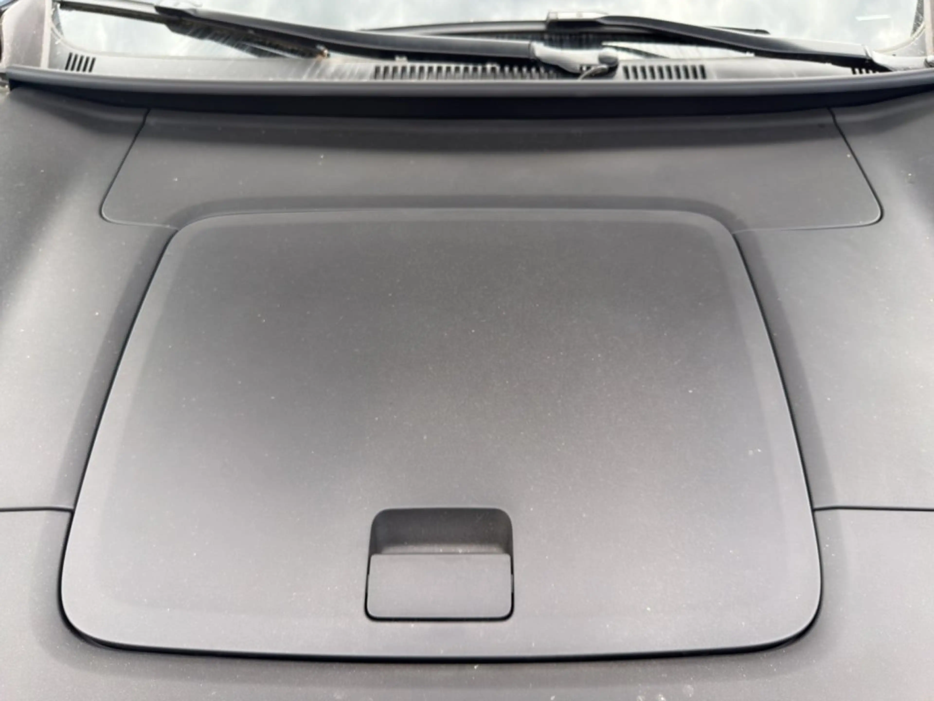 Polestar 4 Polestar 4 coupe Long range Dual motor - Plus — photo 14