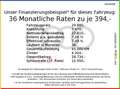 Audi A3 35 TFSI 2x S line LED Navi Rüka Schwarz - thumbnail 13