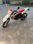 Beta RR 50 enduro - thumbnail 1