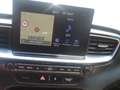 Kia ProCeed / pro_cee'd 1.4 T-GDI GT Line Blanco - thumbnail 13