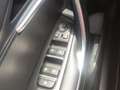 Kia ProCeed / pro_cee'd 1.4 T-GDI GT Line Blanco - thumbnail 16