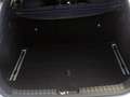 Kia ProCeed / pro_cee'd 1.4 T-GDI GT Line Blanco - thumbnail 21