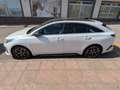 Kia ProCeed / pro_cee'd 1.4 T-GDI GT Line Blanco - thumbnail 9